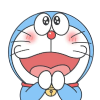 taozibingmama.pages.dev favicon